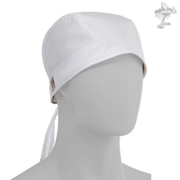 Bandana Payper Paprika