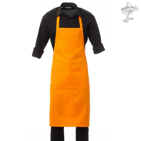 Grembiule unisex Payper Boutique - immagine 2