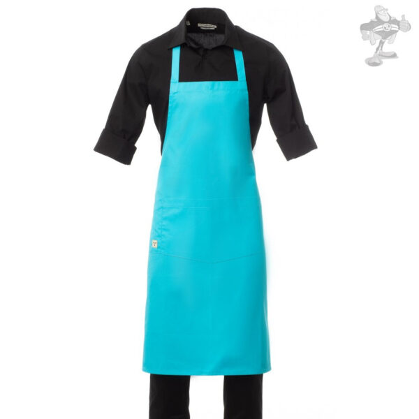 Grembiule unisex Payper Boutique - immagine 3