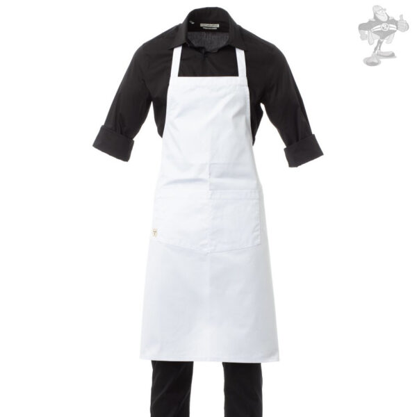 Grembiule unisex Payper Boutique - immagine 5