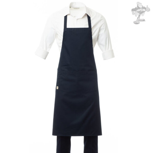 Grembiule unisex Payper Boutique - immagine 6