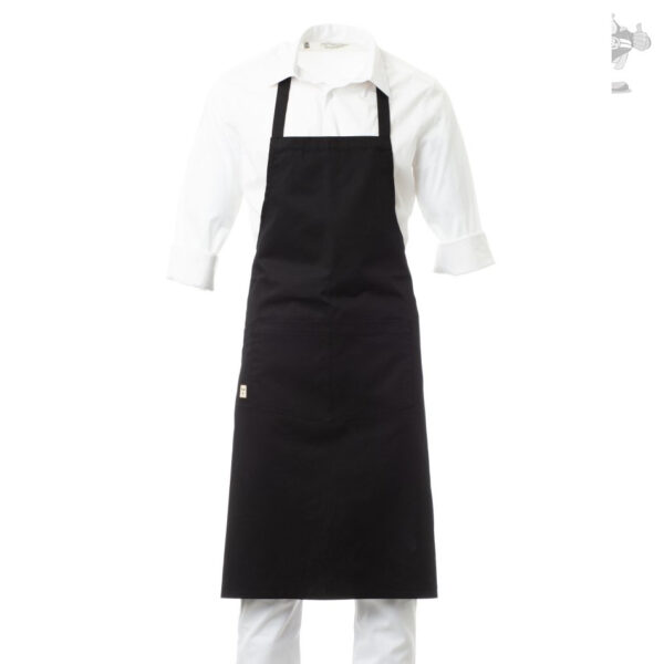 Grembiule unisex Payper Boutique - immagine 9
