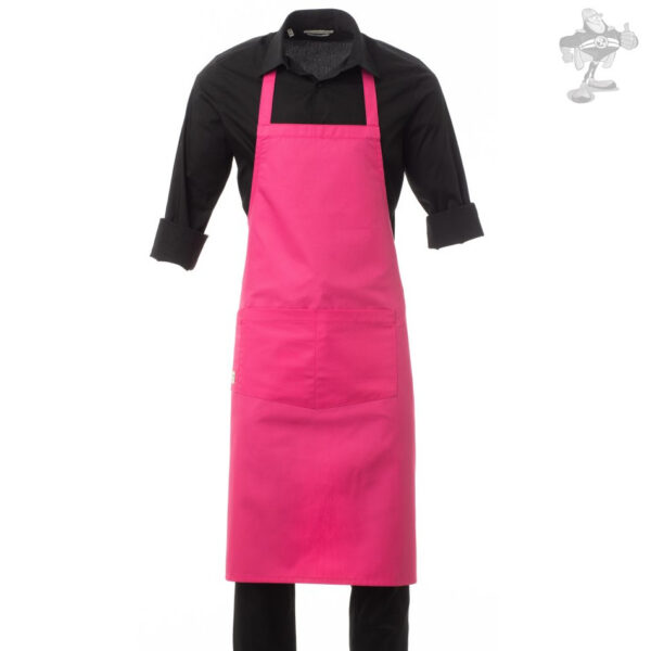Grembiule unisex Payper Boutique - immagine 10