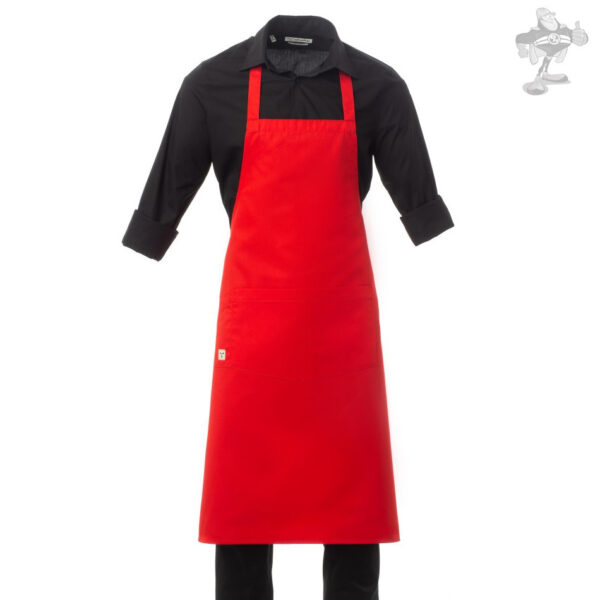 Grembiule unisex Payper Boutique - immagine 11