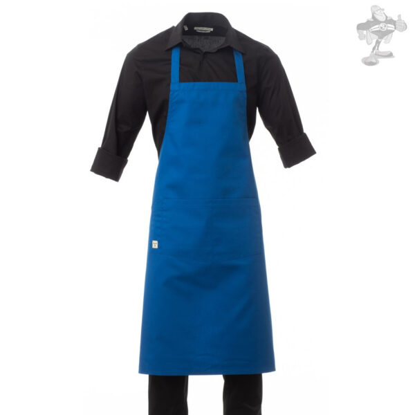 Grembiule unisex Payper Boutique - immagine 12