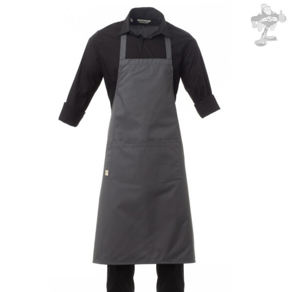 Grembiule unisex Payper Boutique - immagine 13