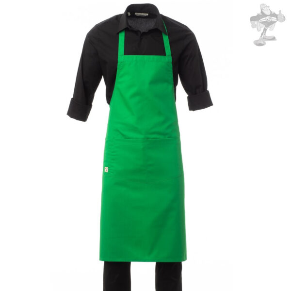 Grembiule unisex Payper Boutique - immagine 14