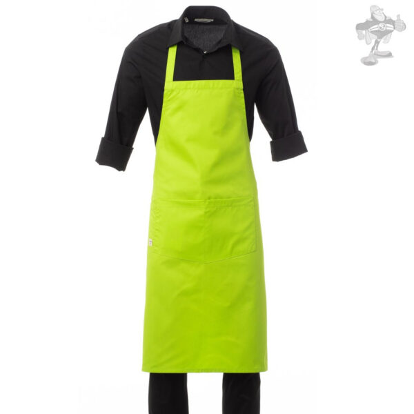 Grembiule unisex Payper Boutique - immagine 15