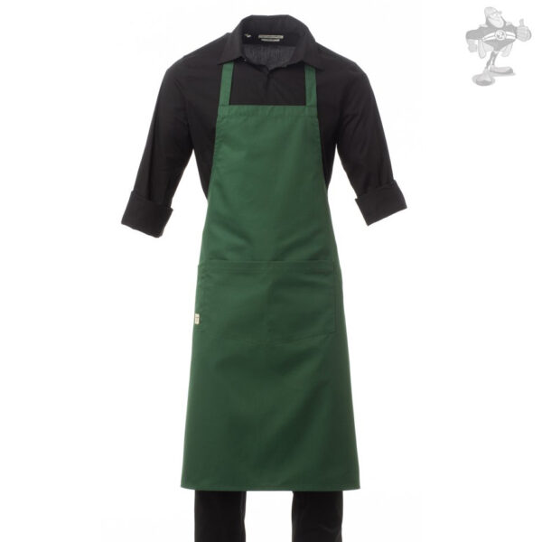 Grembiule unisex Payper Boutique - immagine 17
