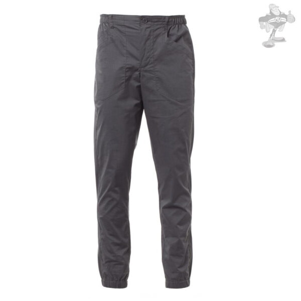 pantaloni da cuoco