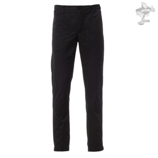 pantaloni da cuoco