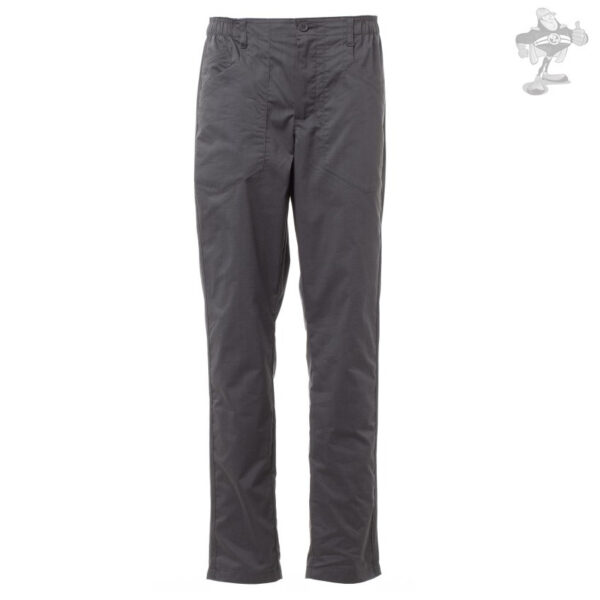 Pantalone da cuoco Payper Brigade mesh - immagine 3