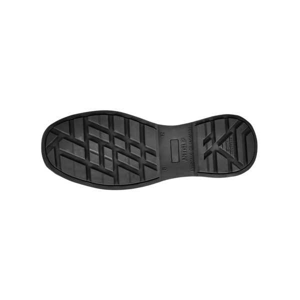Scarpa Upower Maya S1PS HI HRO FO SR ESD - immagine 2