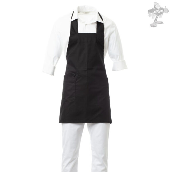 Grembiule unisex Payper Brasserie - immagine 4
