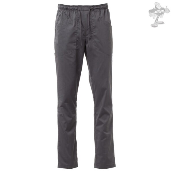 Pantalone cuoco Payper Cook - immagine 4