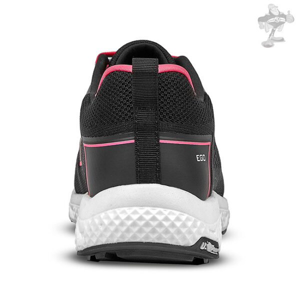 Scarpa Upower Maya S1PS HI HRO FO SR ESD - immagine 3