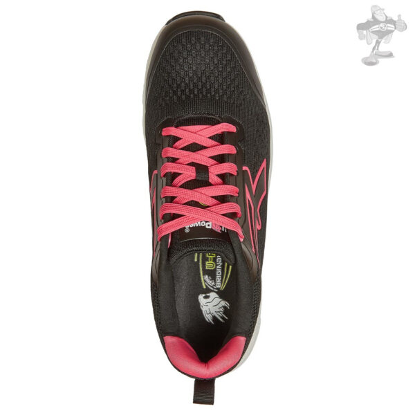 Scarpa Upower Maya S1PS HI HRO FO SR ESD - immagine 4